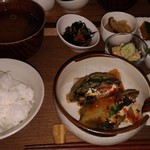 エンタス - 
