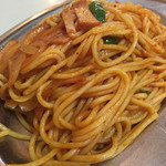 純喫茶ヒロ - あっぷっぷ