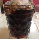 純喫茶ヒロ - ヨコから♡