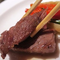 廣東料理 民生 ヒルトンプラザウエスト店 - 