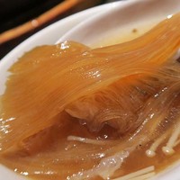 廣東料理 民生 ヒルトンプラザウエスト店 - 