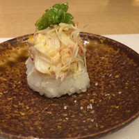天田 - おとおし