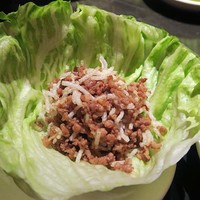 廣東料理 民生 ヒルトンプラザウエスト店 - 
