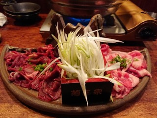 川崎でお酒と一緒にデートを楽しむ おすすめ居酒屋8選 食べログまとめ 川崎でお酒と一緒にデートを楽しむ おすすめ居酒屋8選 食べログまとめ