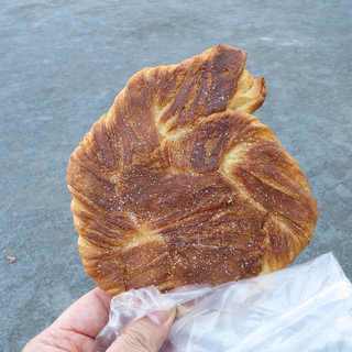 たもつのパン_0