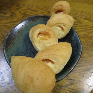 たもつのパン_1