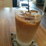 café ｐiñata - 