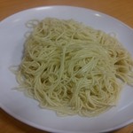 長浜ラーメン博多屋 - 