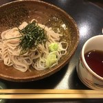 京料理　福們 - 