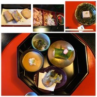 とうふ屋うかい 鷺沼店 - 