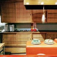 草喰 なかひがし - 