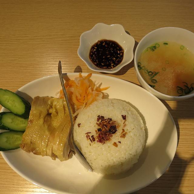 閉店 ベトナム料理 タンヒエン 荻窪 ベトナム料理 食べログ 閉店 ベトナム料理 タンヒエン 荻窪 ベトナム料理 食べログ