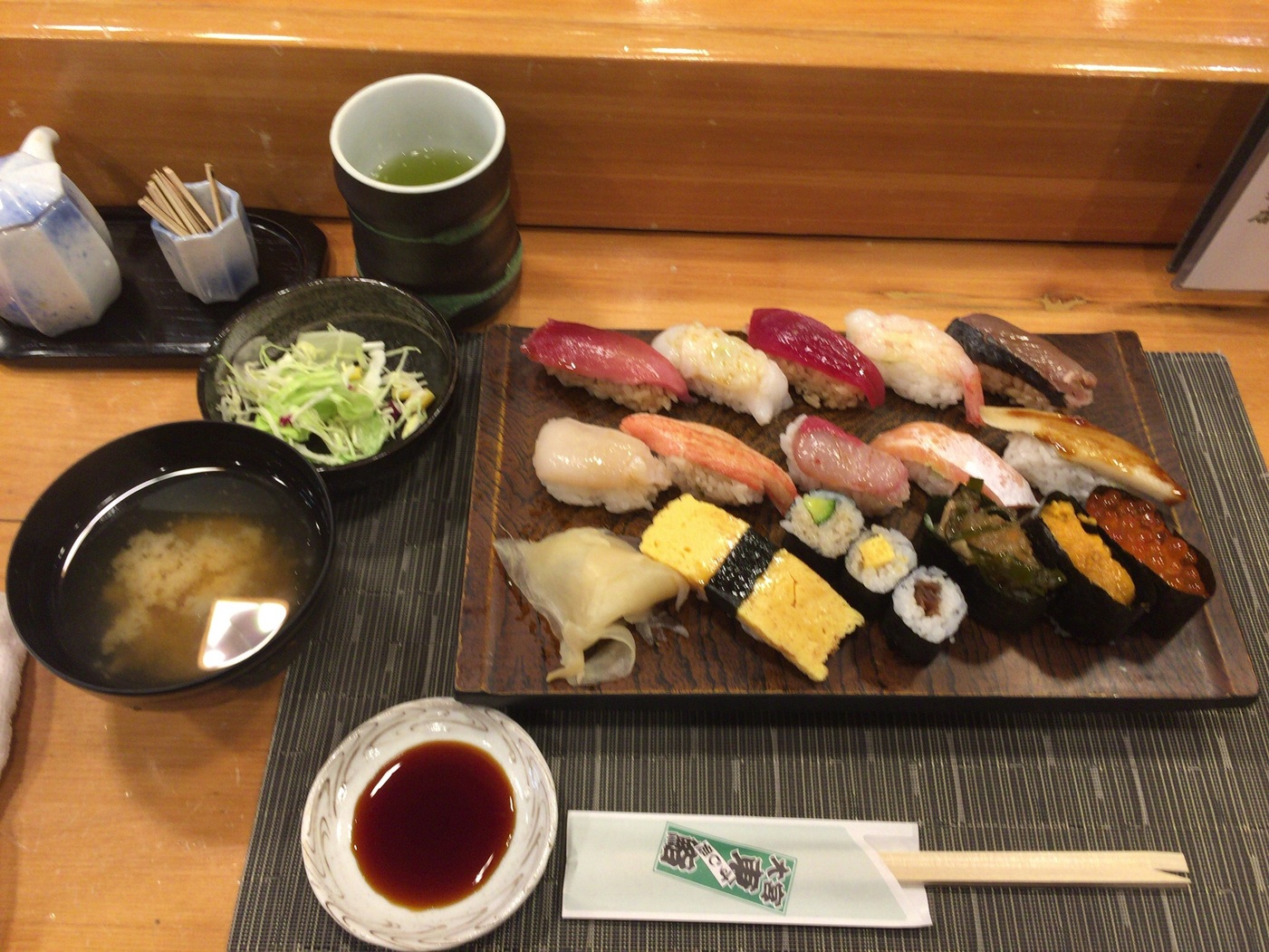 taket815846さんの「行った(口コミ)」お店一覧 [食べログ]
