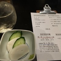 やきとり 嶋家 - 