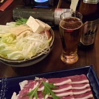瓦町どら鴨 - 