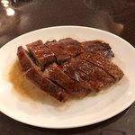 錦福 香港美食 - 