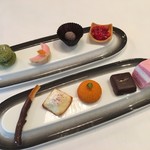 プレスキル - 全〜部下さい(//∇//)