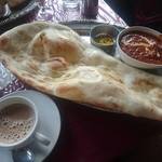 Khana - 