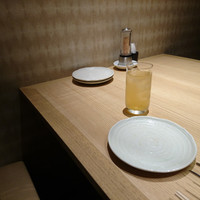 飛騨牛一頭家 馬喰一代 名古屋WEST - 