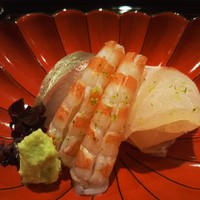 料理屋そうびき - 