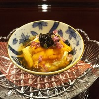 料理屋そうびき - 