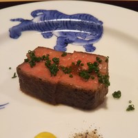 料理屋そうびき - オープン、セサミ！