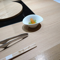 飛騨牛一頭家 馬喰一代 名古屋WEST - 
