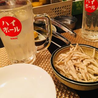 酉の市_0