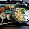 小町うどん