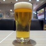 オリジン - お言葉に甘えて…