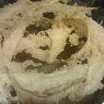 大地のうどん - 