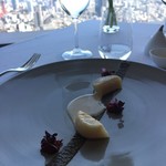 アジュール フォーティーファイブ - 