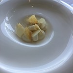 アジュール フォーティーファイブ - 