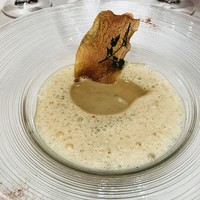 サンス・エ・サヴール - 
