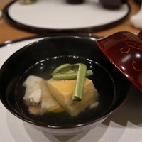 馬車道 大かわ - 