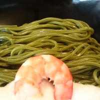 浅草むぎとろ 本店 - 