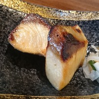 浅草むぎとろ 本店 - 