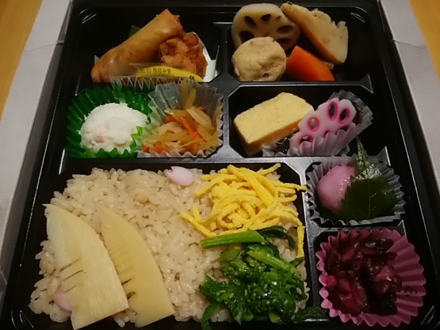 銀座萌黄亭 川崎アゼリア店 ギンザモエキテイ 川崎 寿司 食べログ