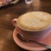 ハチサン コーヒー