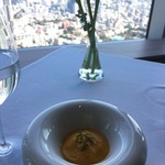 アジュール フォーティーファイブ - 