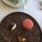 アジュール フォーティーファイブ - 