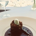 アジュール フォーティーファイブ - 