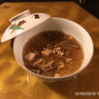 肉懐石　紬 - 