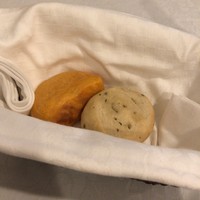 リストランテオガワ - 