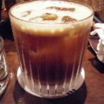 毛利 - ドクターＭ