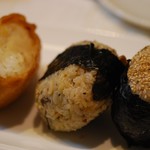 玉川屋 - （2018/1月）買ったもの