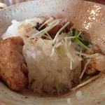 グリル十津川 - 