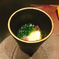 北浜 鳥匠 Ren - 