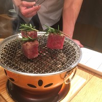 焼肉すどう 春吉 - 