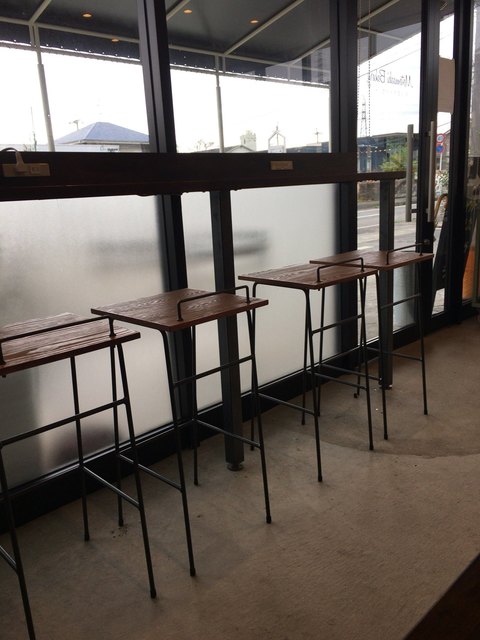 もとまちベーカリー 下郡店 牧 パン 食べログ